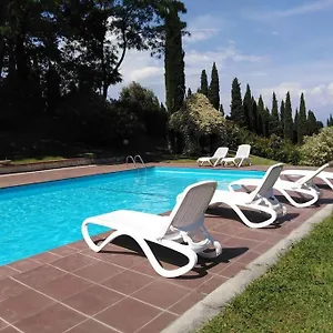 Appartamento Il Mulino, Polpenazze del Garda