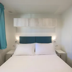 Campsite Park Garda, Limone sul Garda