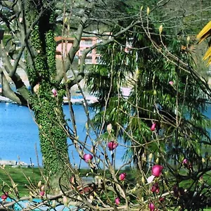 Residenza Il Ciliegio Monvalle