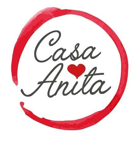 Casa Anita Apartment Limone sul Garda Italy